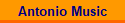 Antonio Music