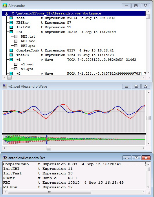 ws_wave_view5 ws_wave_view5